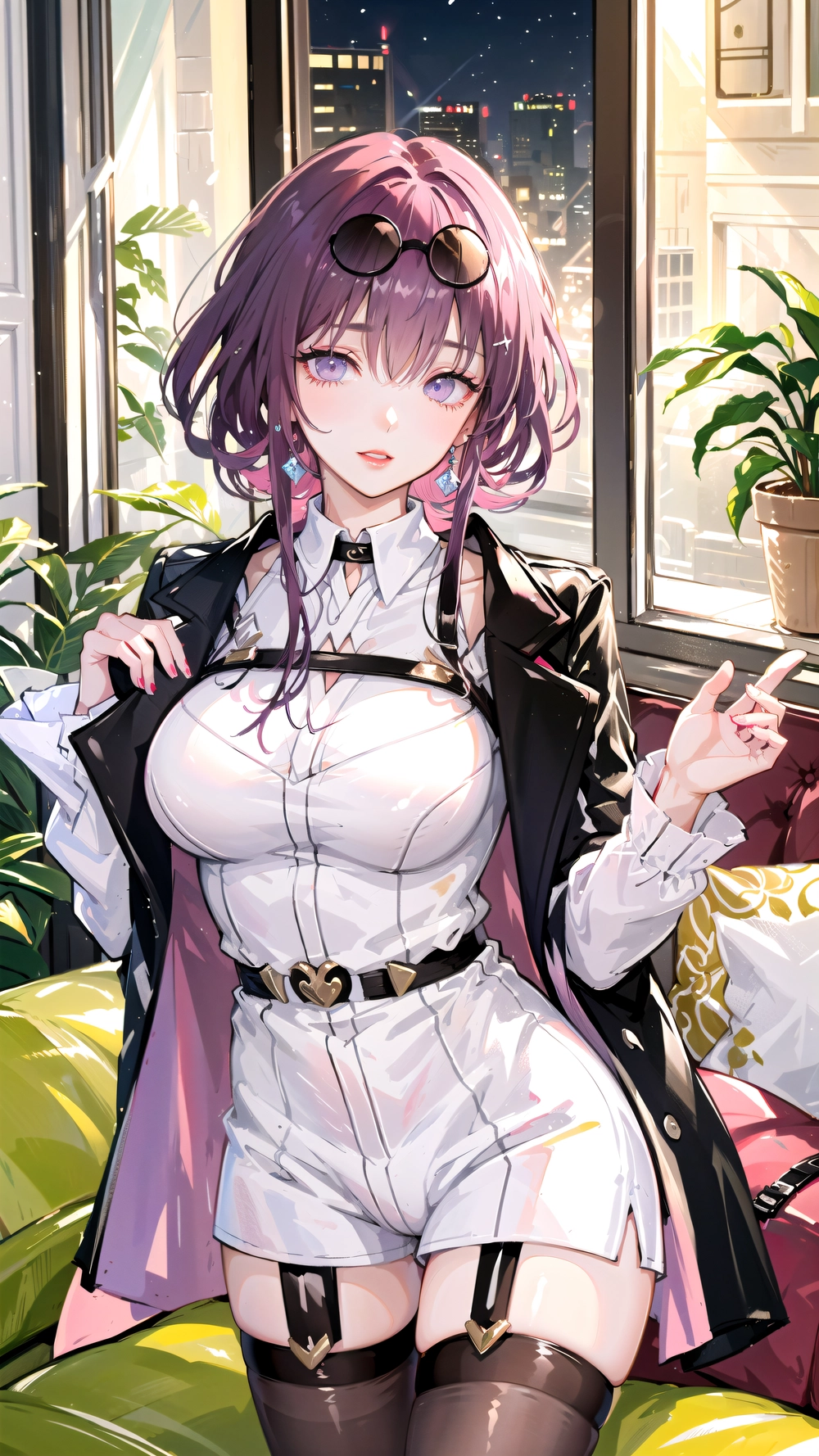 0-honkai-star-rail-hoyolab