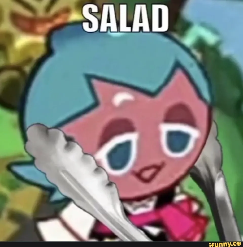 SHOULD I START PLAYING CRK AGAIN HoYoLAB should-i-start-playing-crk-again-hoyolab