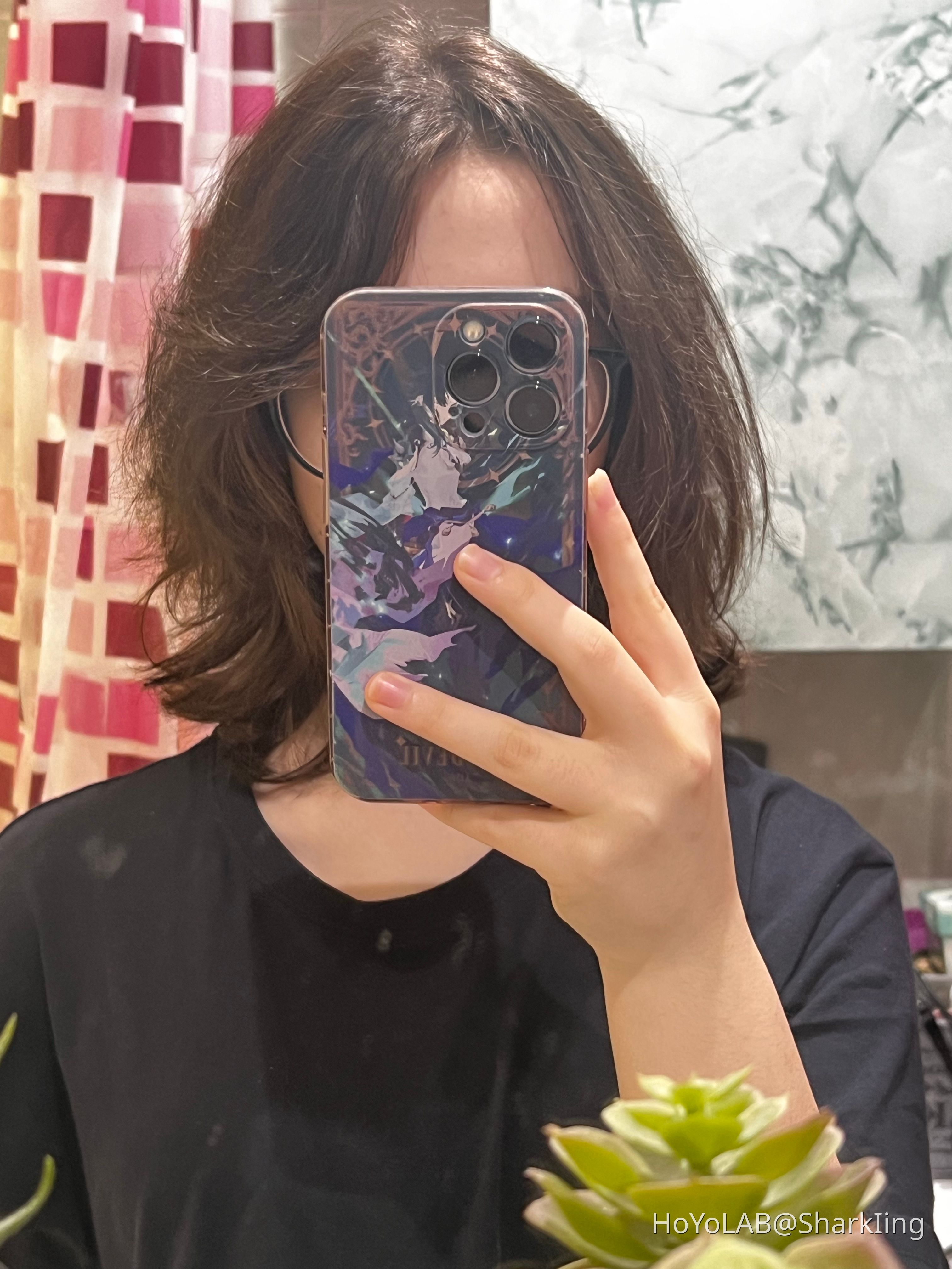 Angelicatlolll Tiktok Leaks: Shocking Haircut Reveal - bf4te7h