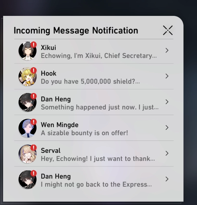 Woah Thats Alot Of Words To Bad I Aint Reading Any Of Em Honkai woah-thats-alot-of-words-to-bad-i-aint-reading-any-of-em-honkai