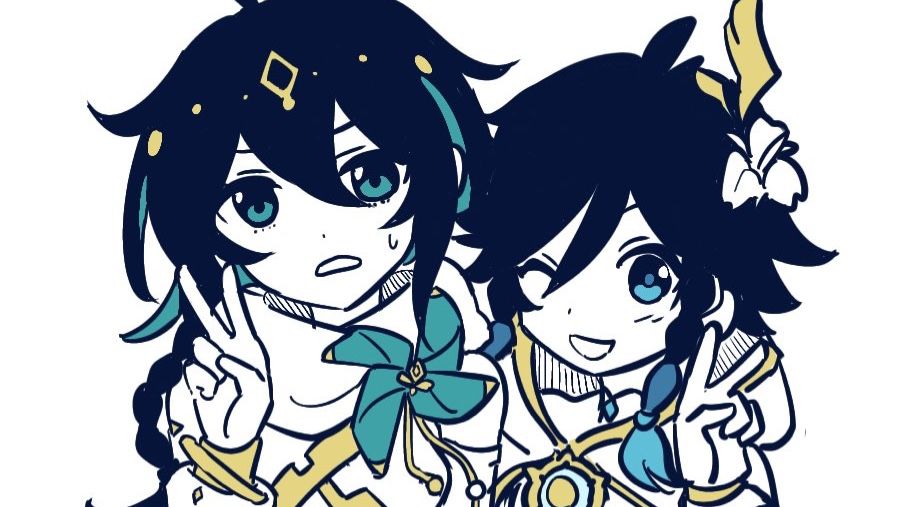 ウェンディについて Honkai Impact 3rd HoYoLAB