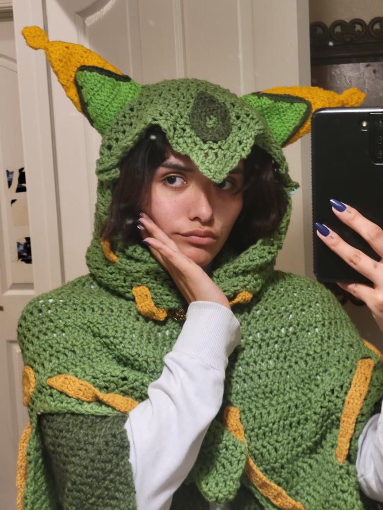 in-honor-of-collei-s-birthday-genshin-impact-hoyolab