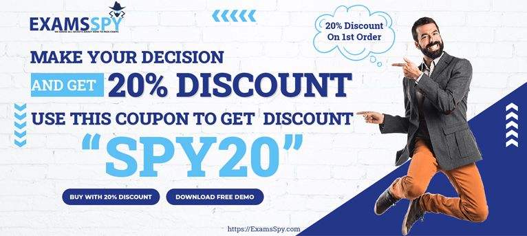 220-1102 Online Test