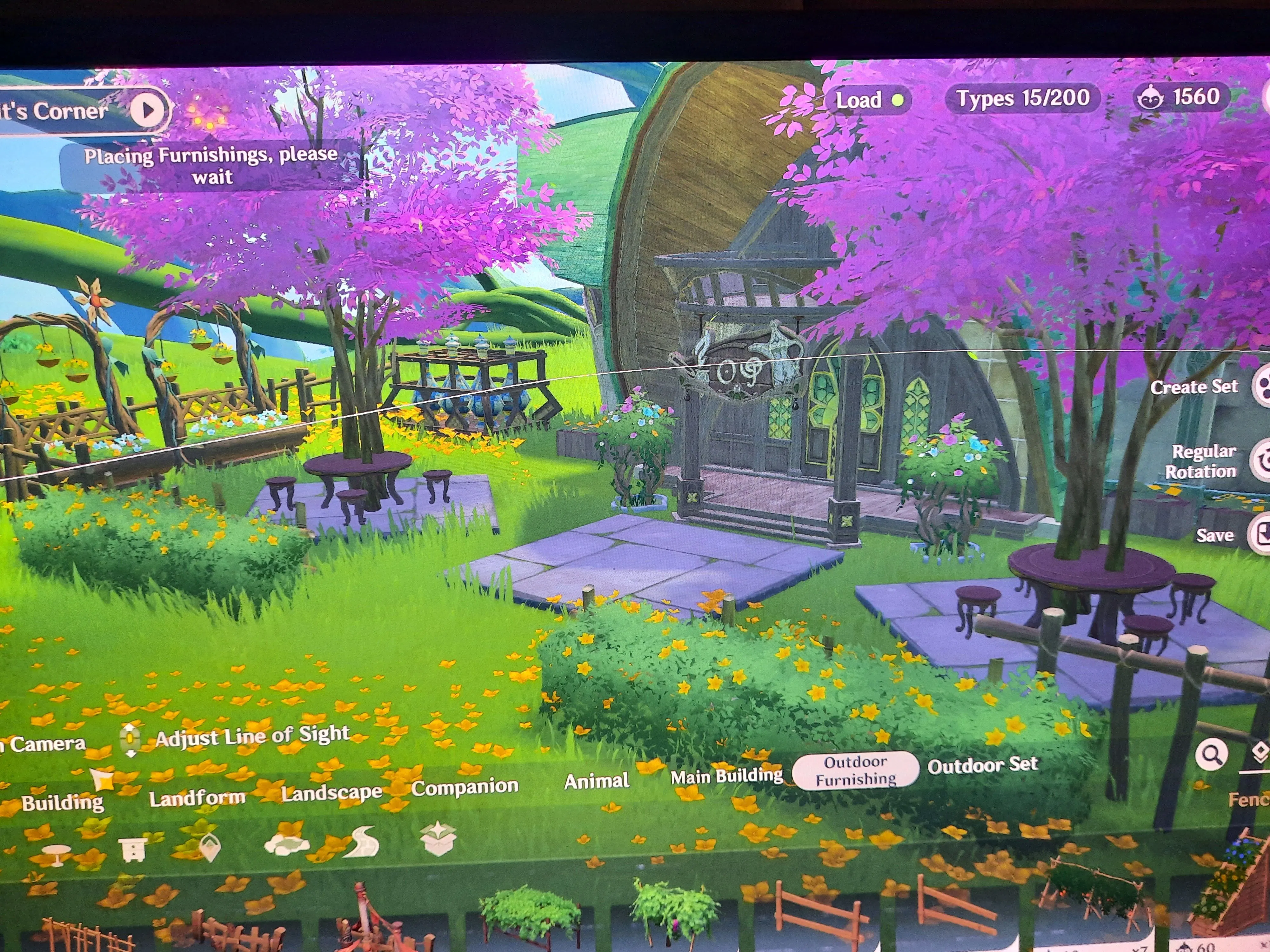 Building Restaurant For Sumeru Realm Genshin Impact HoYoLAB building-restaurant-for-sumeru-realm-genshin-impact-hoyolab