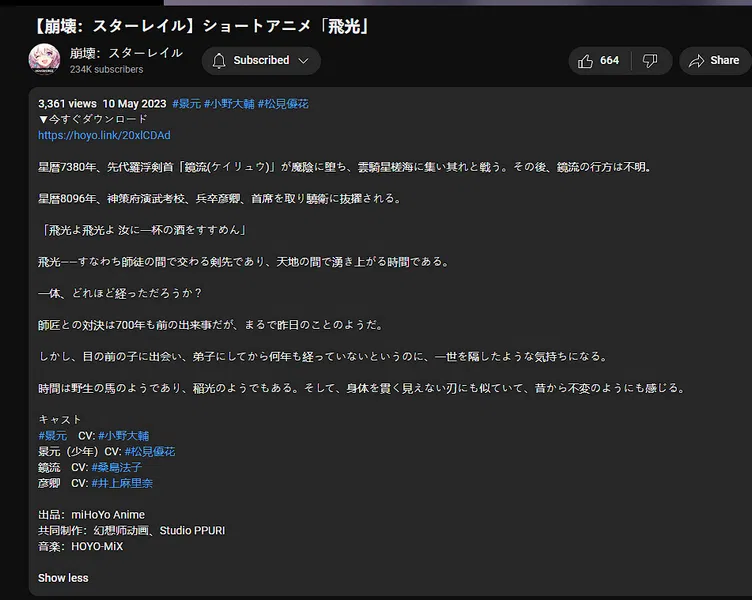 JN0-664 Testking