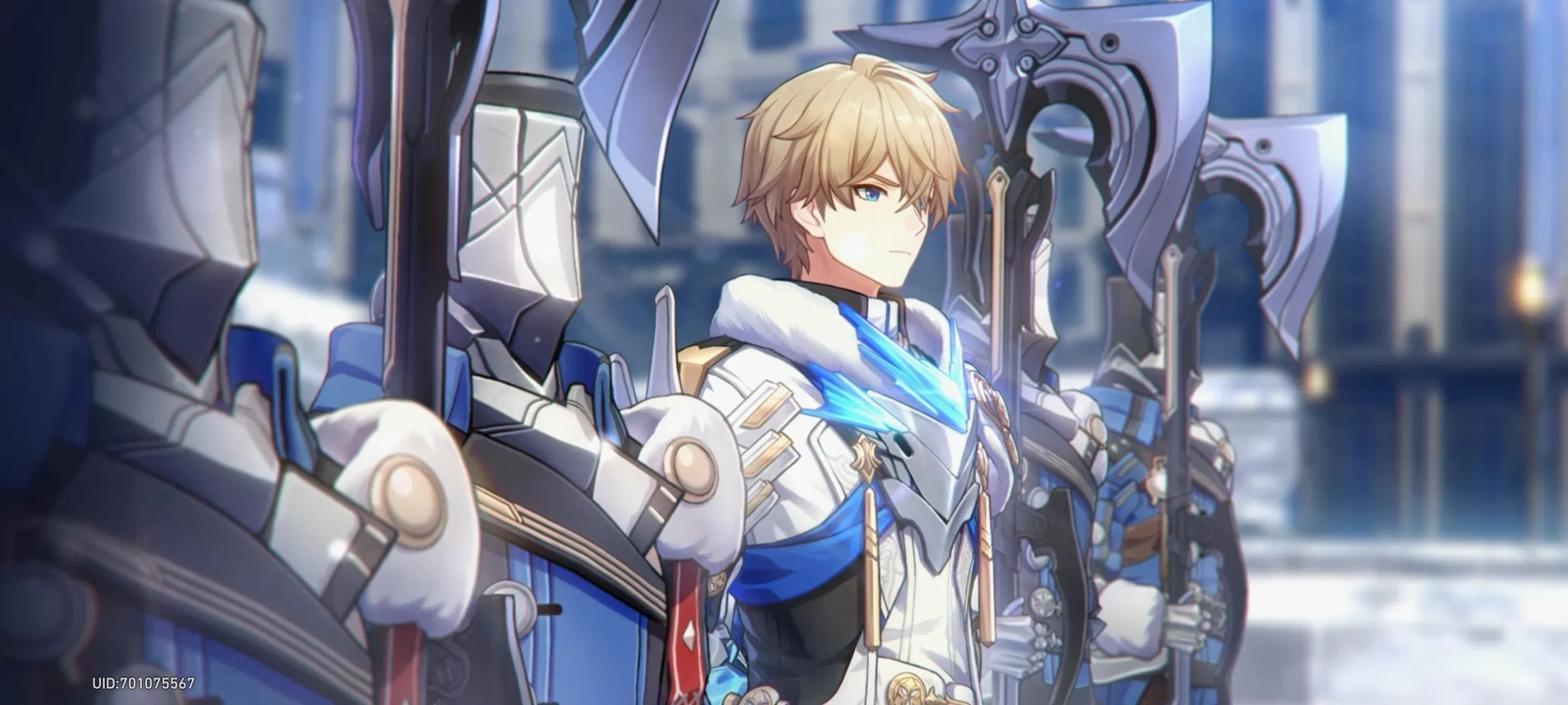 Gepard honkai star rail. Blade honkai star rail. Honkai star rail аккаунт. «звёздное путешествие» | honkai: star rail. Honkai star rail аккаунт.