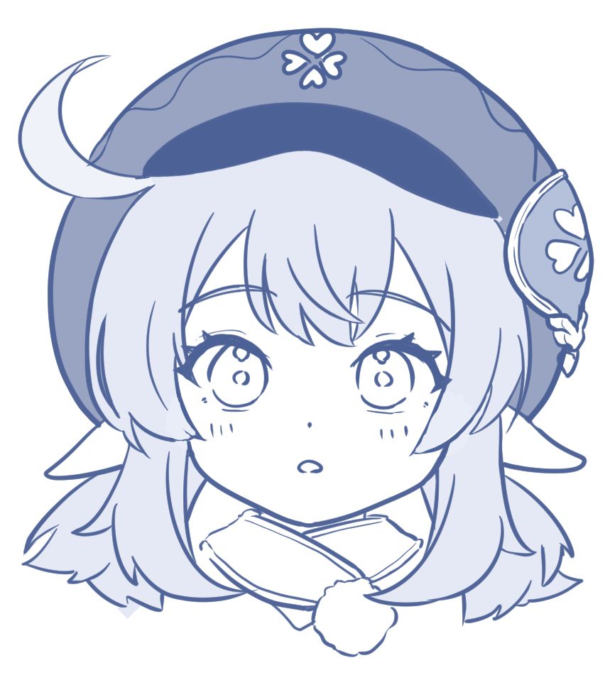 genshin-impact-hoyolab