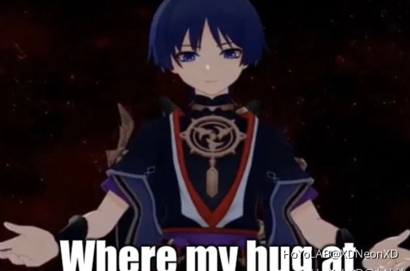 where-my-hug-at-genshin-impact-hoyolab