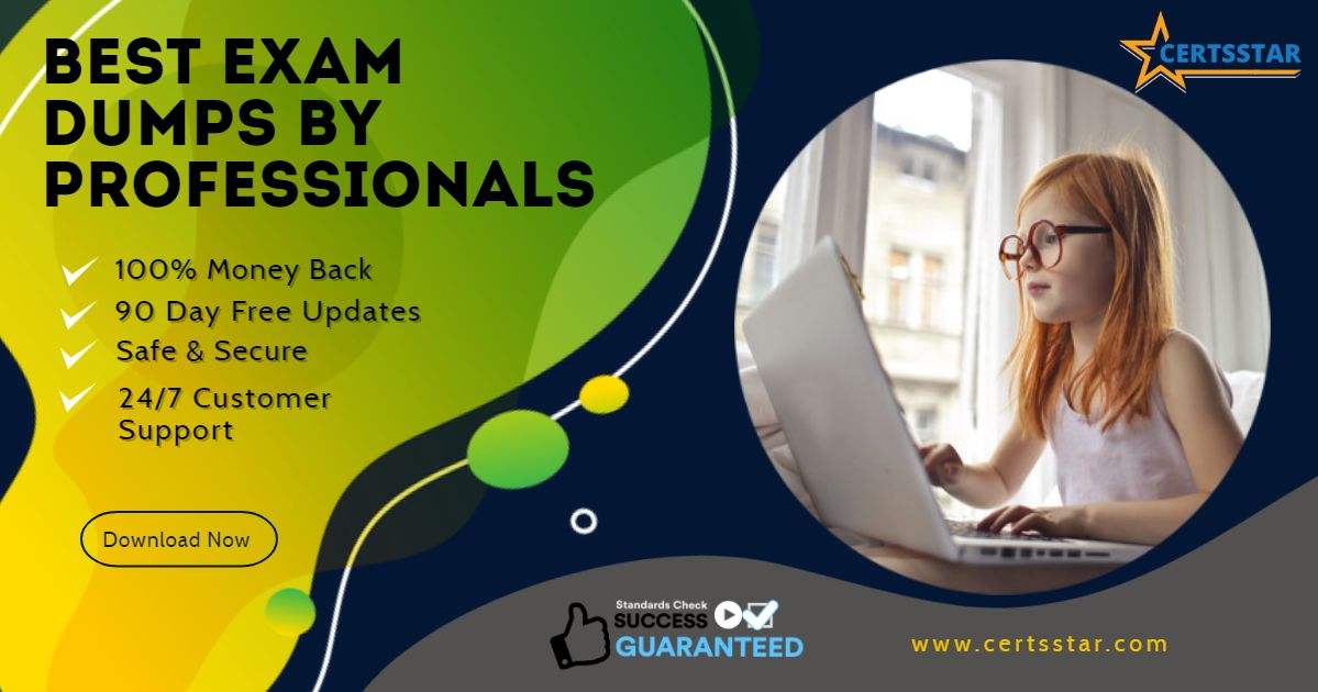 Professional-Cloud-Network-Engineer Testfagen