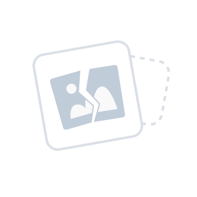 Manufacturing-Cloud-Professional Zertifikatsfragen