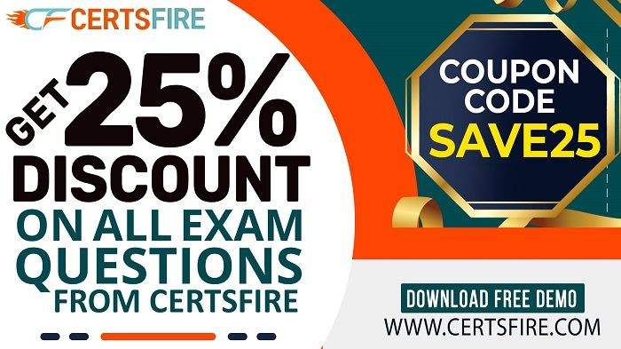 CIPP-E PDF Testsoftware