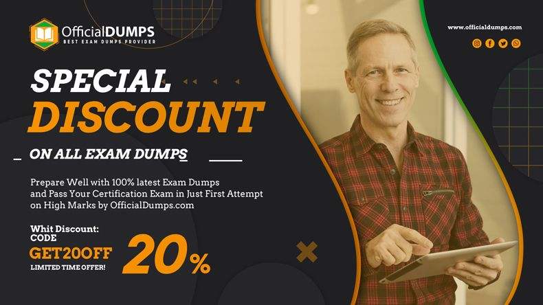C ARSCC 2208 Dumps For Perfect 2k23 SAP Exam Questions OfficialDumps