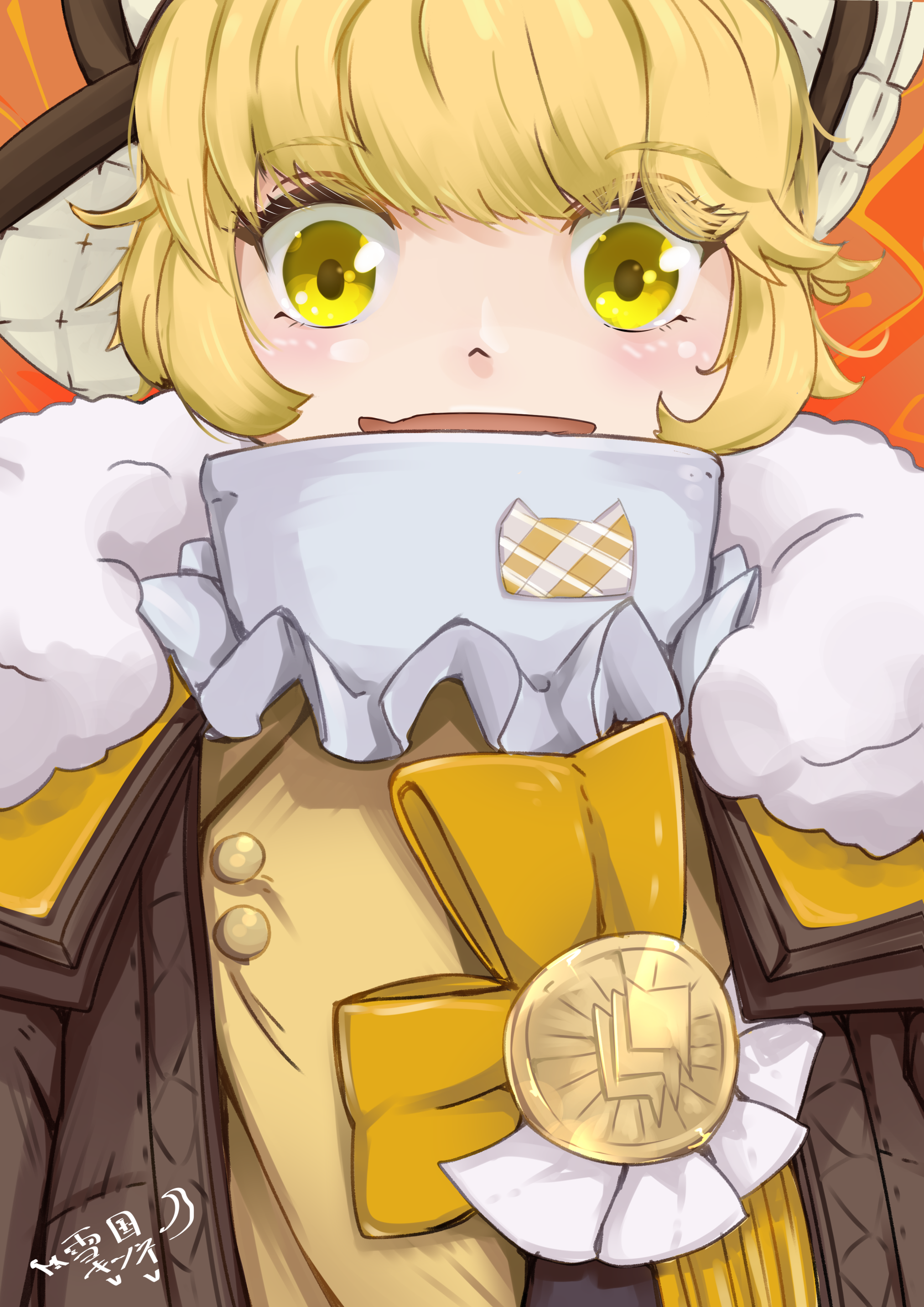 フック様専用です(* ᴗ͈ˬᴗ͈)” フック様と呼ぶといい! Honkai フック様専用です(* ᴗ͈ˬᴗ͈)” フック様と呼ぶといい! Honkai