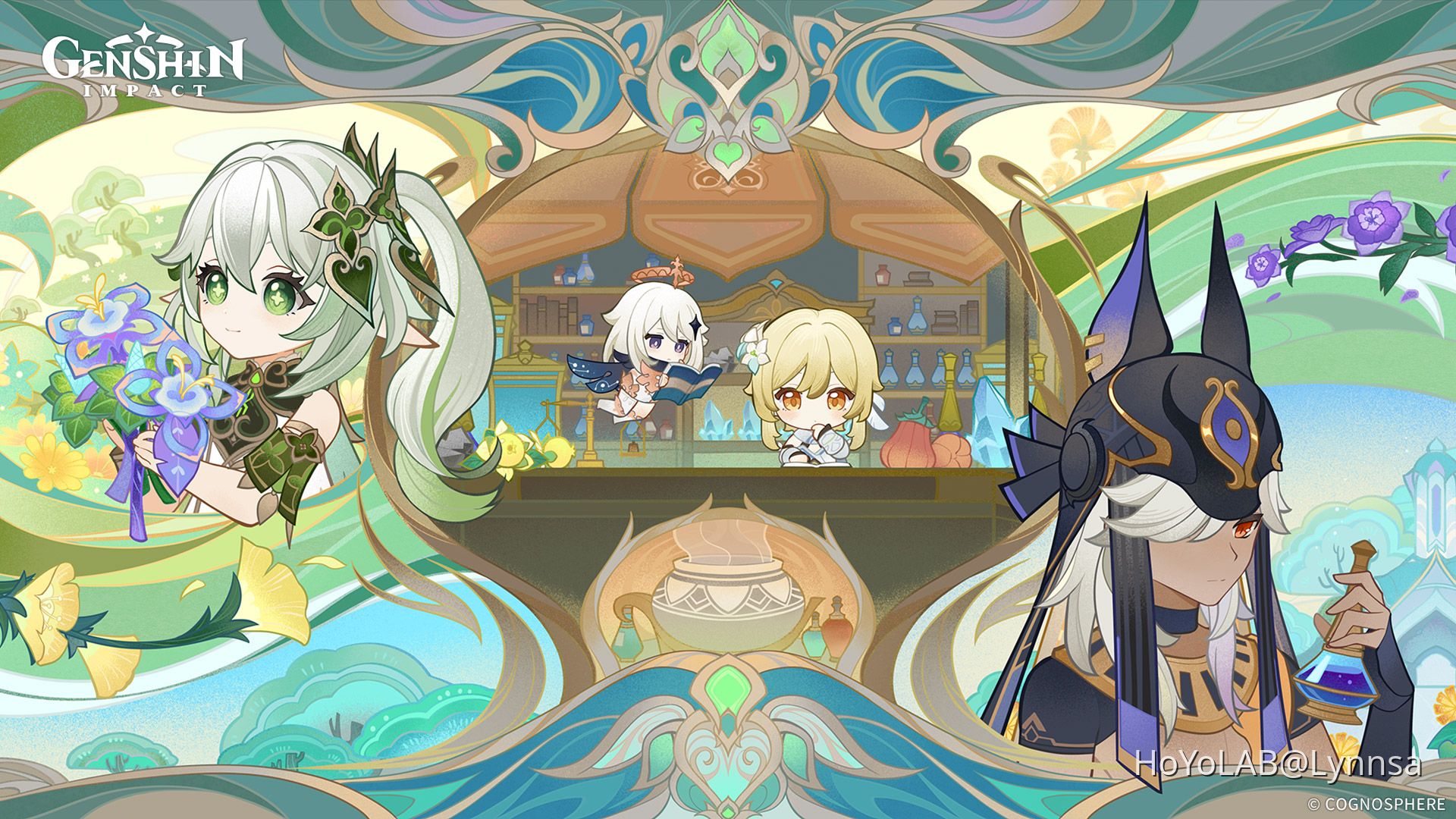 for-download-background-wallpaper-from-glittering-elixirs-web-event