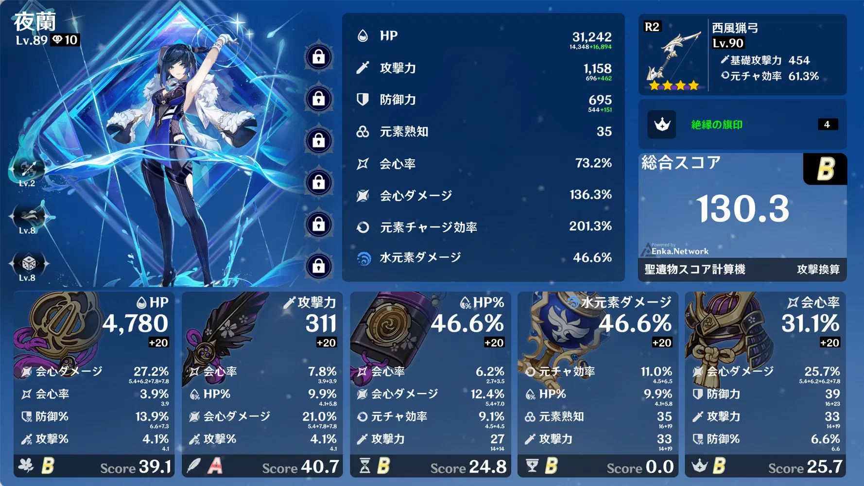 ★原神Impact★ムアラニ★宁日★高解像度プレイマット★ミラクルレア★ 霧-まったりチャンネルいたち- on X: 