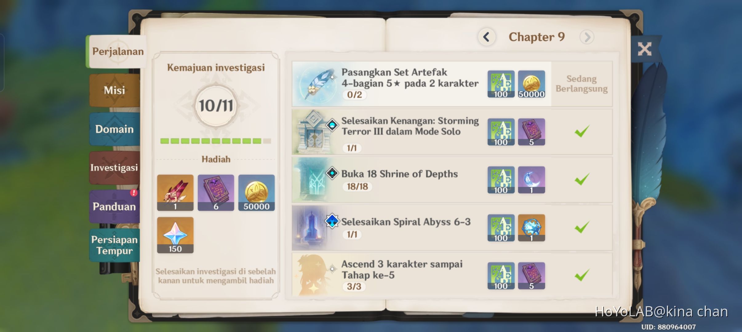Sepuh Tolongin Ini Maksudnya Apa Genshin Impact HoYoLAB sepuh-tolongin-ini-maksudnya-apa-genshin-impact-hoyolab