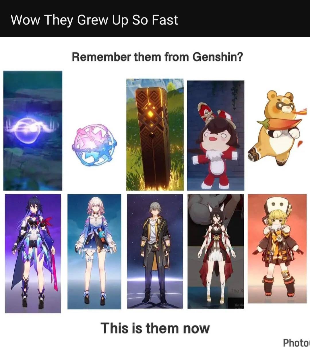 they-grew-up-so-fast-genshin-impact-hoyolab