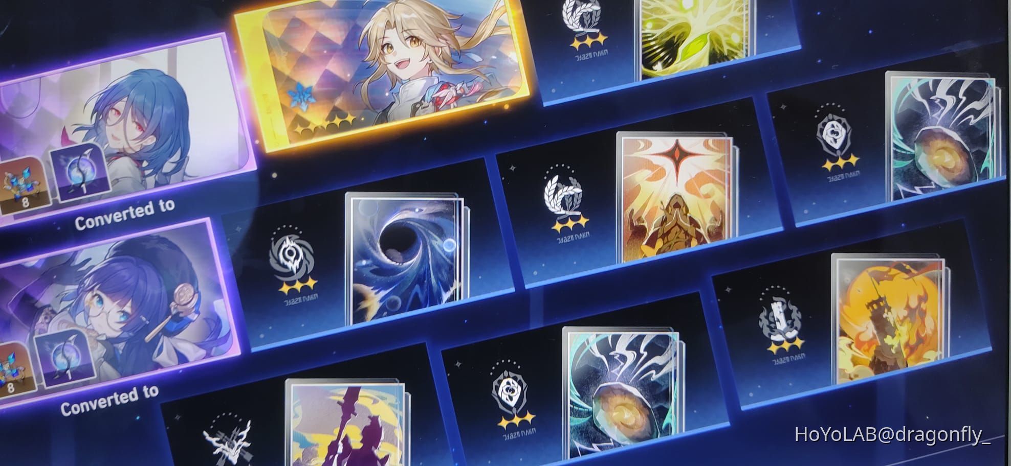 beginner-luck-is-real-honkai-star-rail-hoyolab