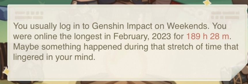 february-was-a-dark-month-genshin-impact-hoyolab