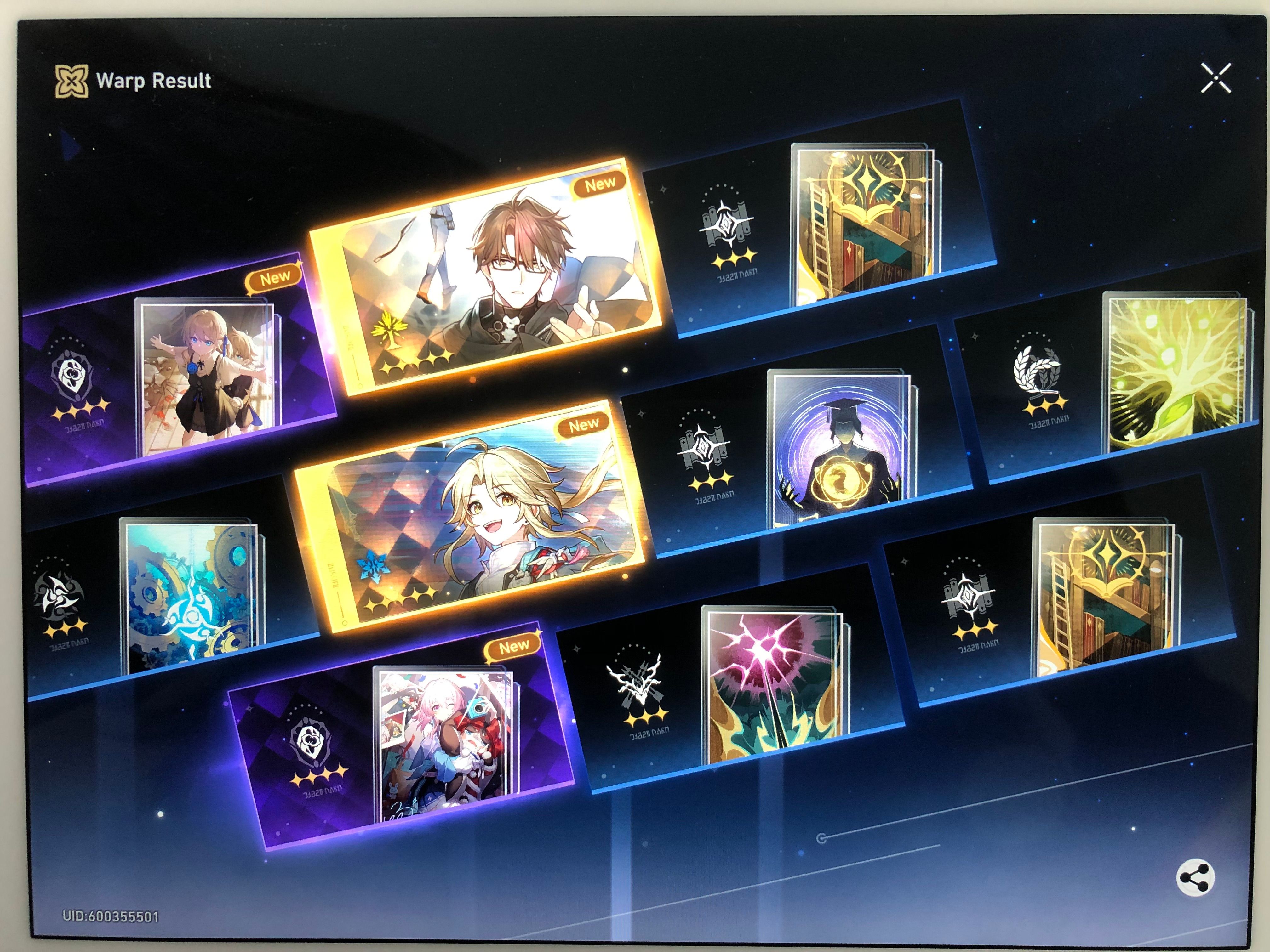 Upcoming Banners Honkai Star Rail 53 - 9ylxo39