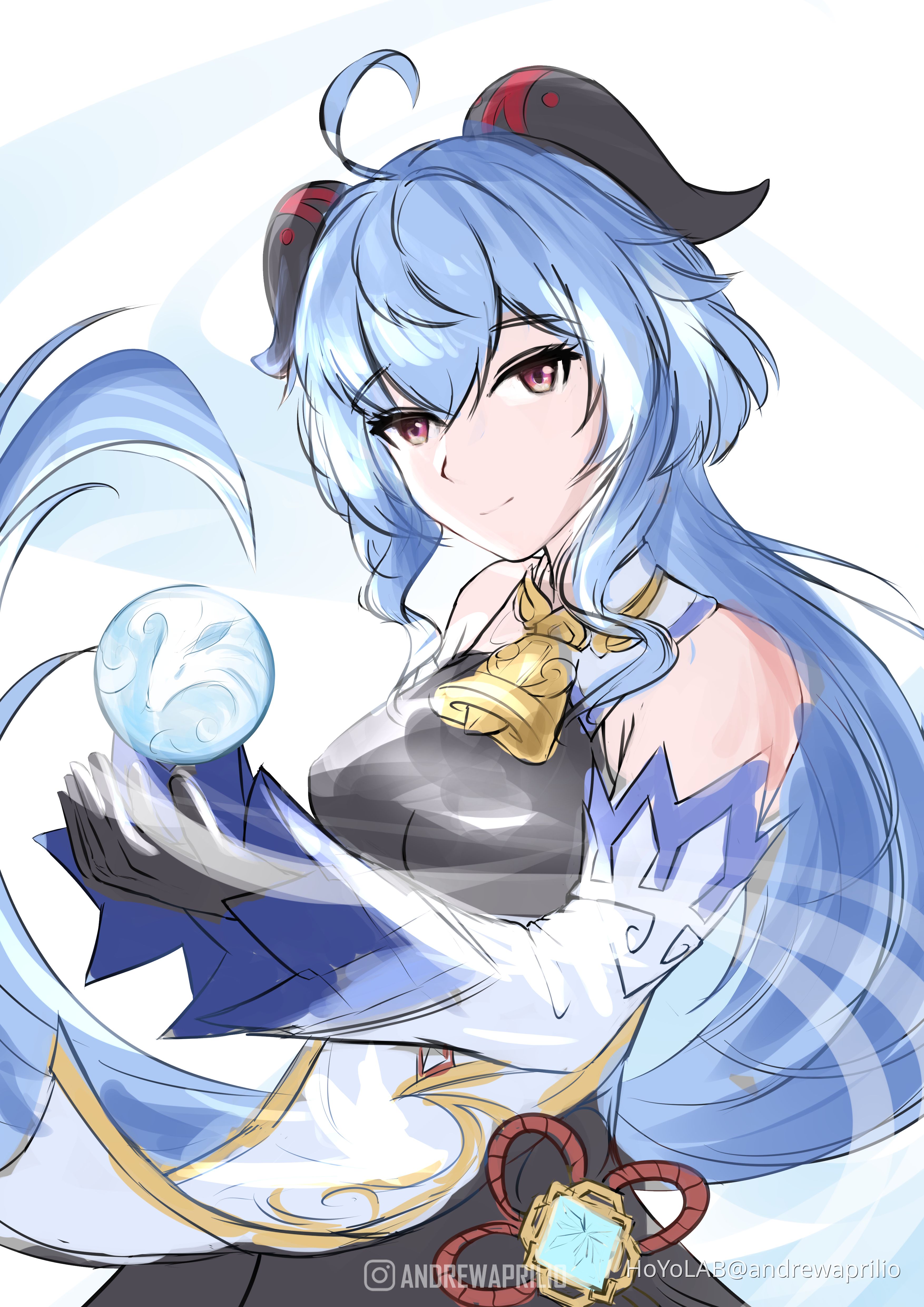 f99e20fa0638f14471c8ceeb56e105