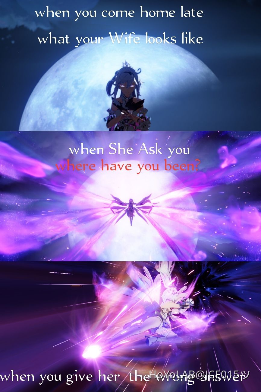 Kiana Wifu Honkai Impact 3rd HoYoLAB kiana-wifu-honkai-impact-3rd-hoyolab