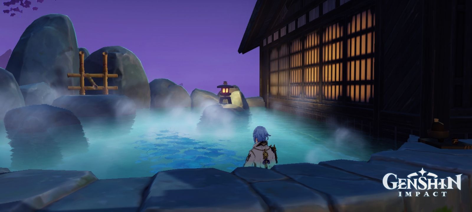 Обитель: Шелковый павильон: Павильон Касэй. Сервер: Европа. Код ...