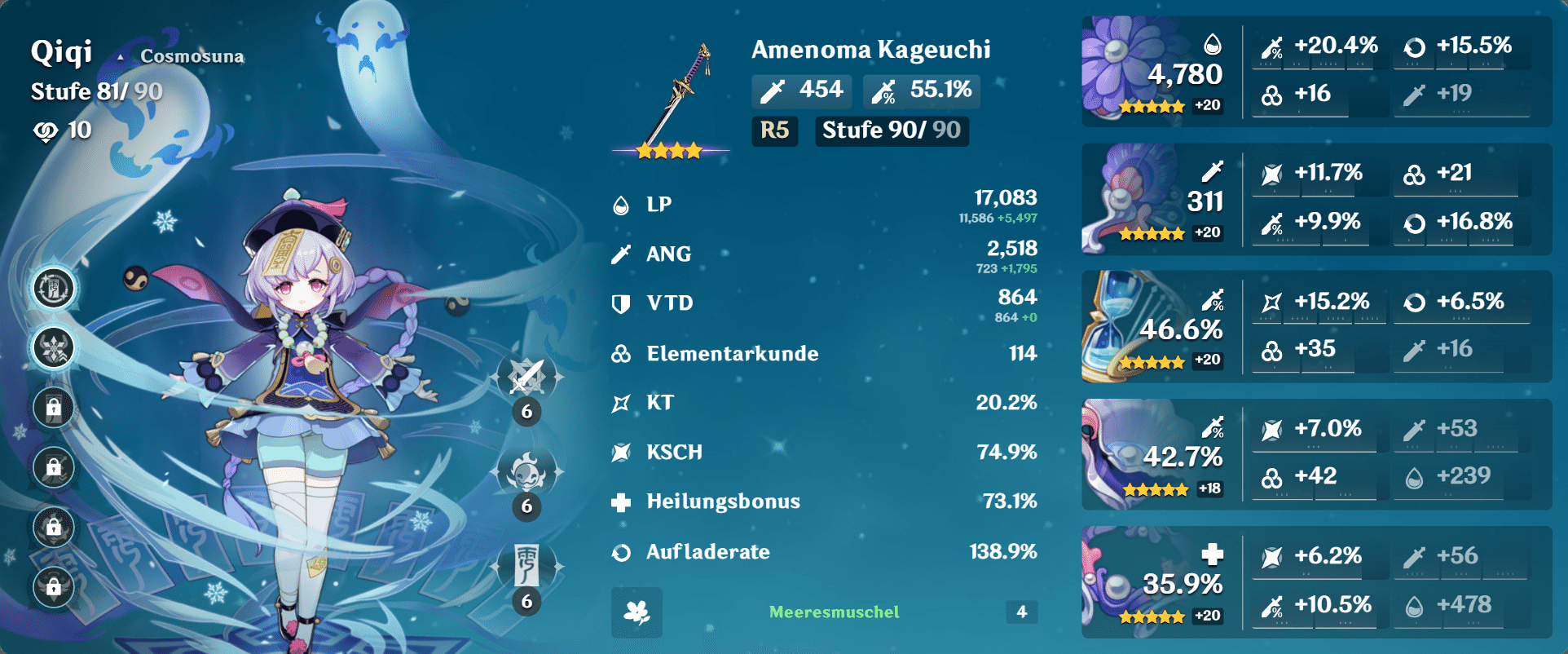 meine-meinung-zu-den-basic-5-star-genshin-impact-hoyolab