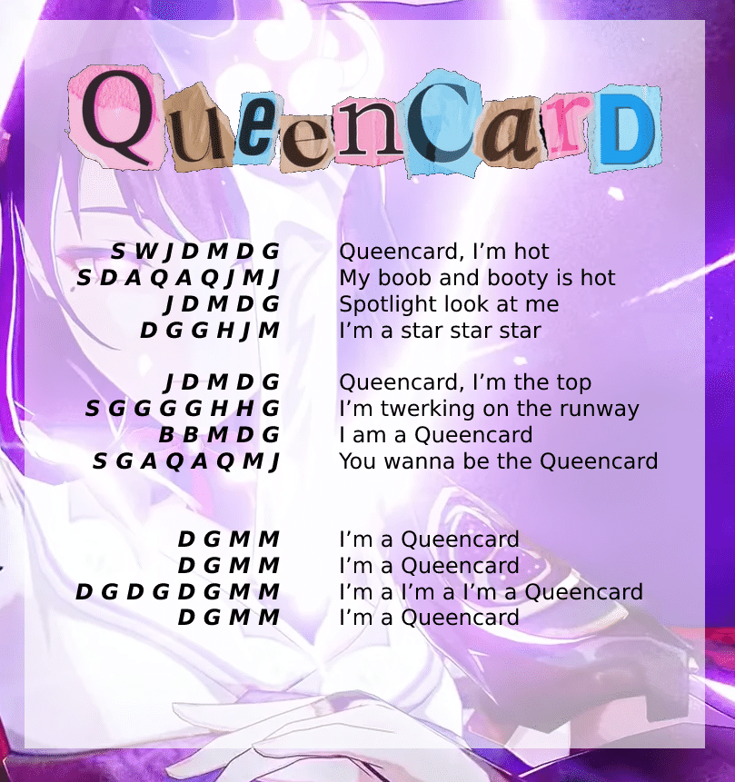 HoYoLAB Official Community