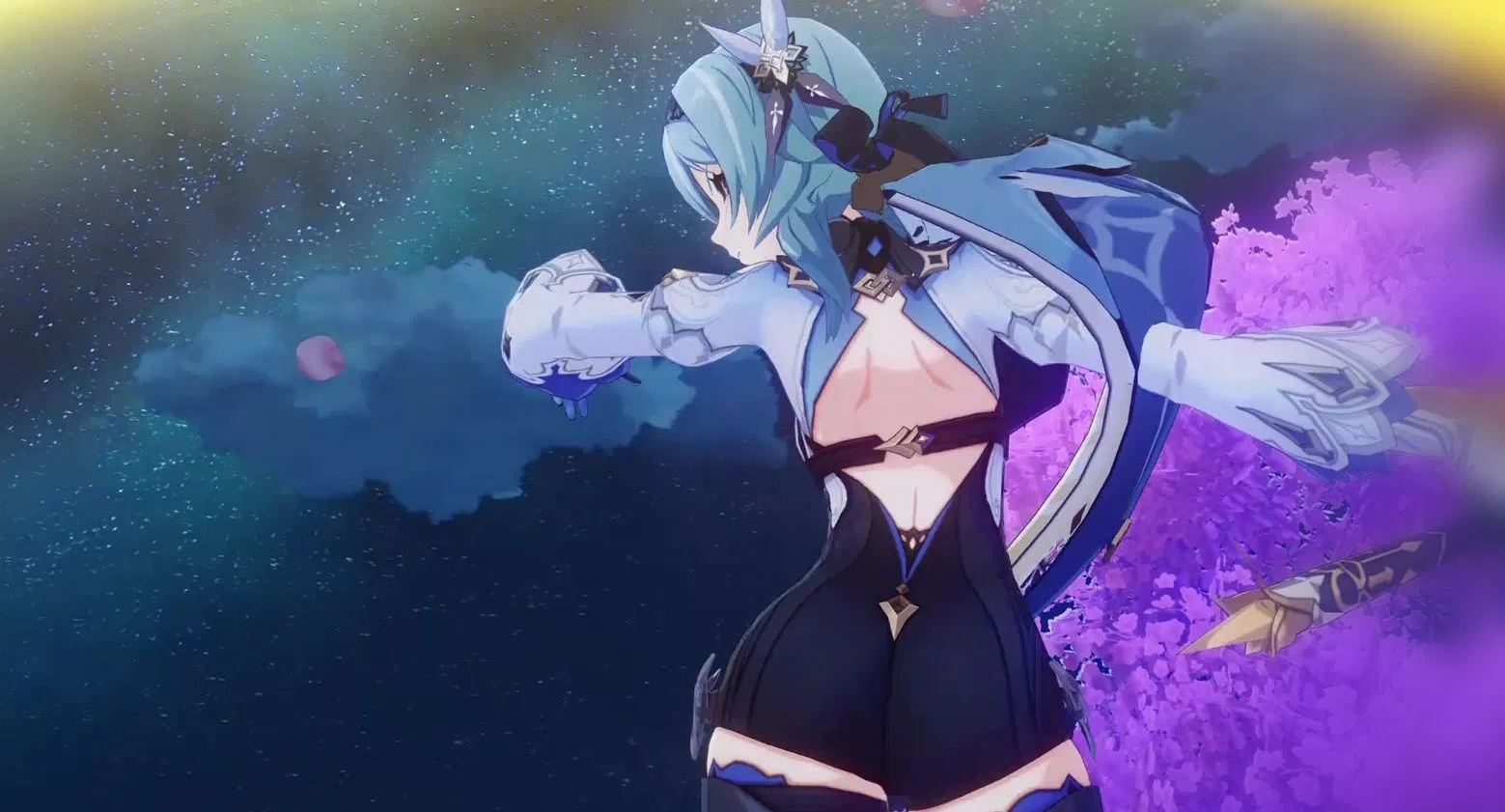 eula-illust-by-vardan-genshin-impact-hoyolab