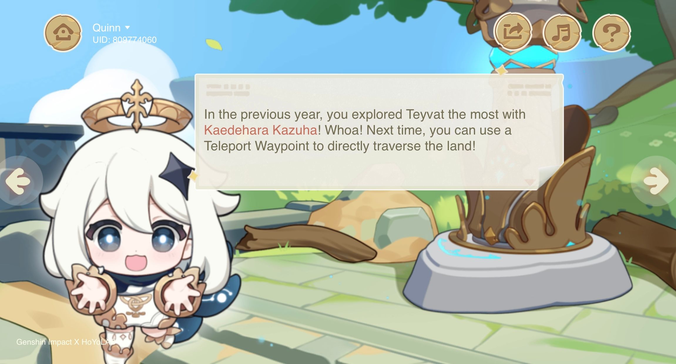kazuha-my-life-and-soul-genshin-impact-hoyolab