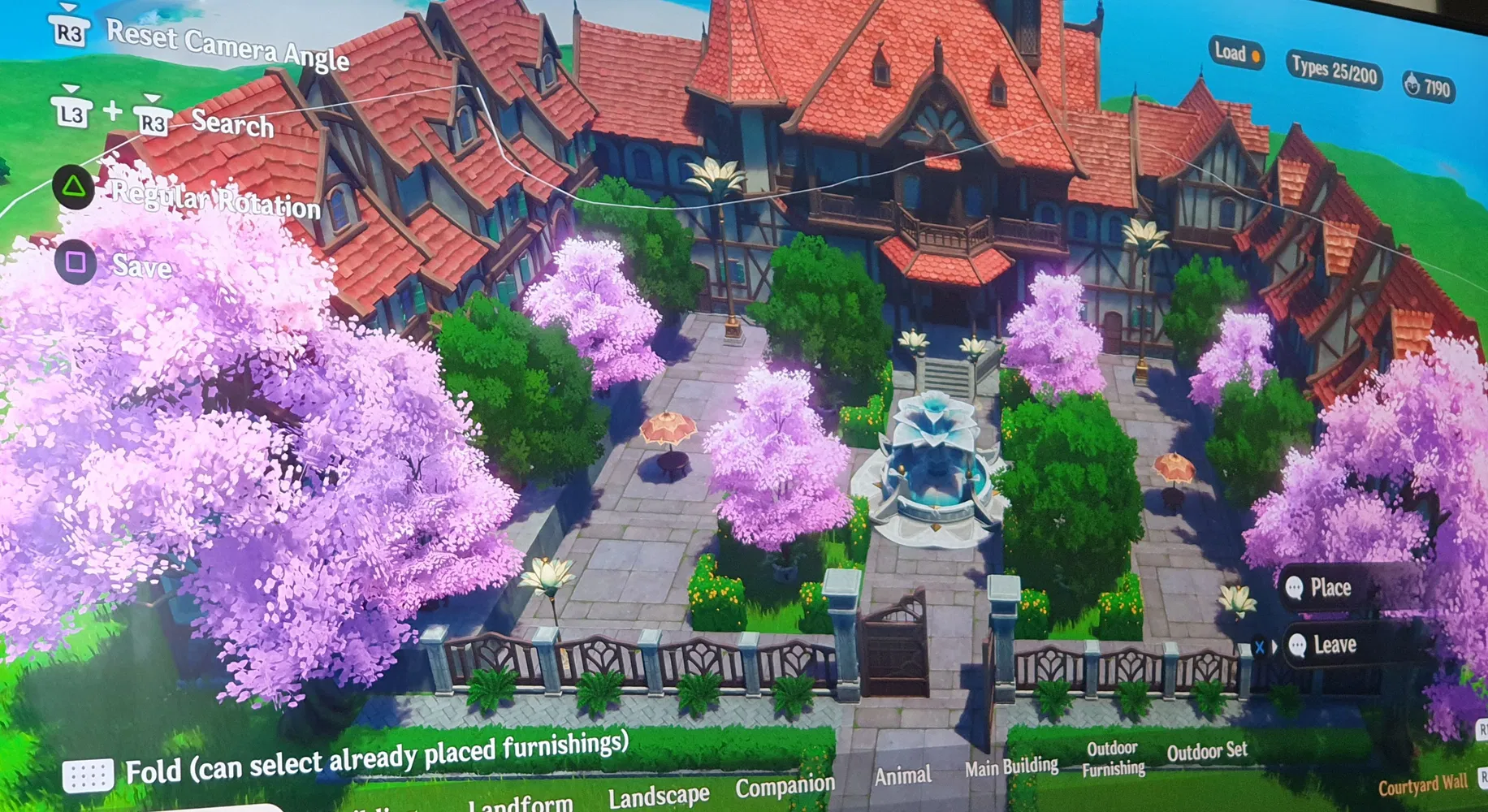 Teapot replica 39359433622 EU SERVER Cool Isle Pearl Isle Genshin