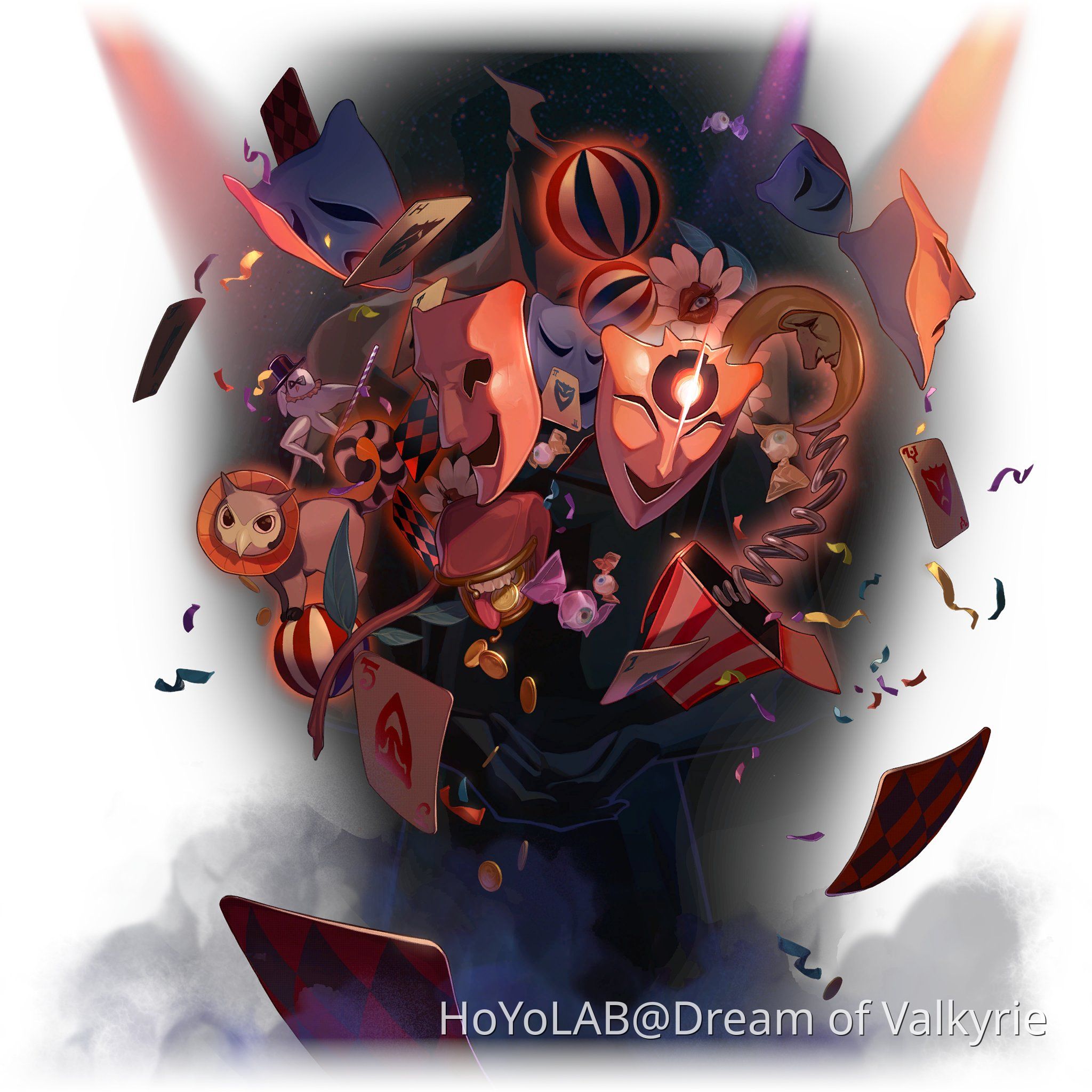 aha-eon-de-la-exultaci-n-honkai-star-rail-hoyolab