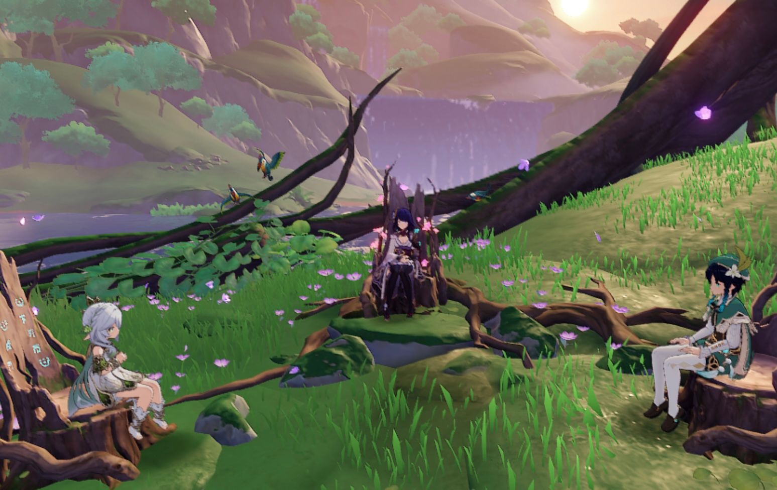 quality-co-op-moment-genshin-impact-hoyolab