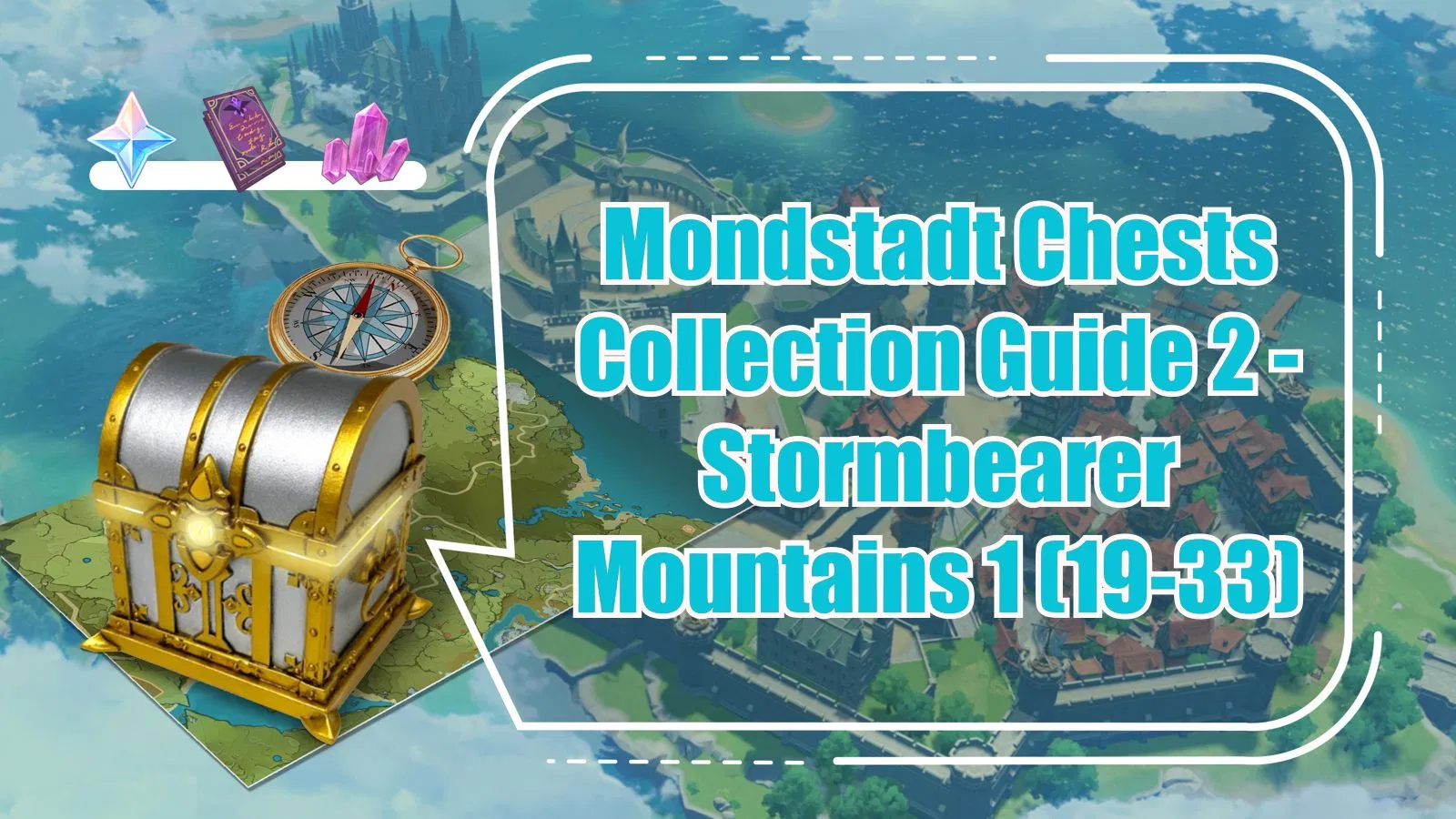 HoYoLAB Official Community