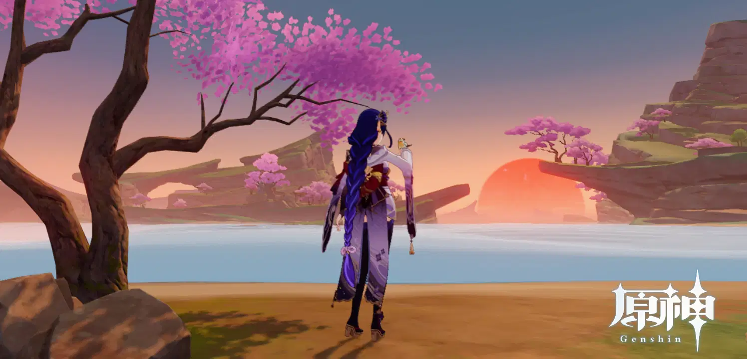 ｽｶｰｸ 追加済)【Ver.3.6攻略】稲妻 調度品セット(ギフトセット)一覧