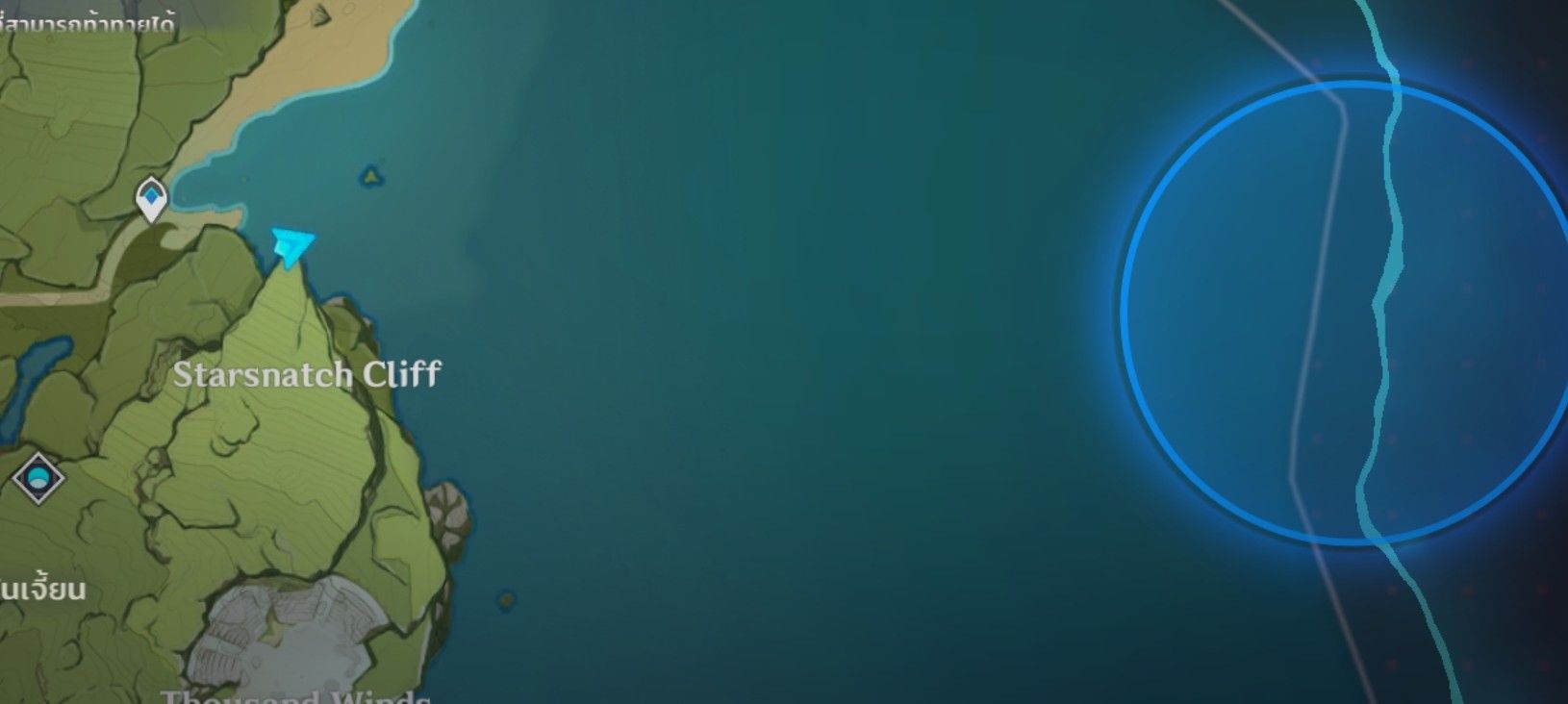 Genshin Impact HoYoLAB genshin-impact-hoyolab