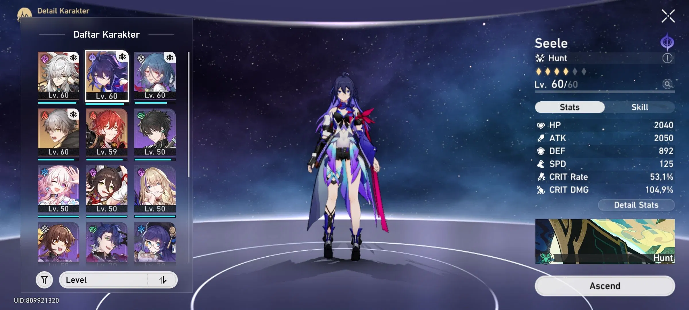 char-b5-cuma-segini-honkai-star-rail-hoyolab