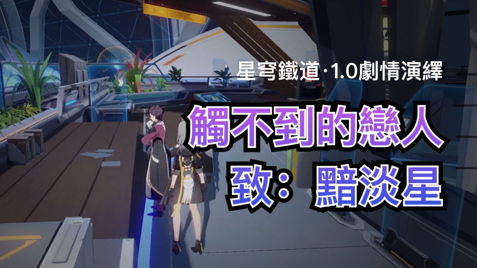 最新大陆电视剧告诉我们如何追寻内心的力量与勇气