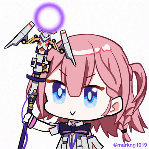 Asta makes it rain 💳 Honkai Star Rail HoYoLAB