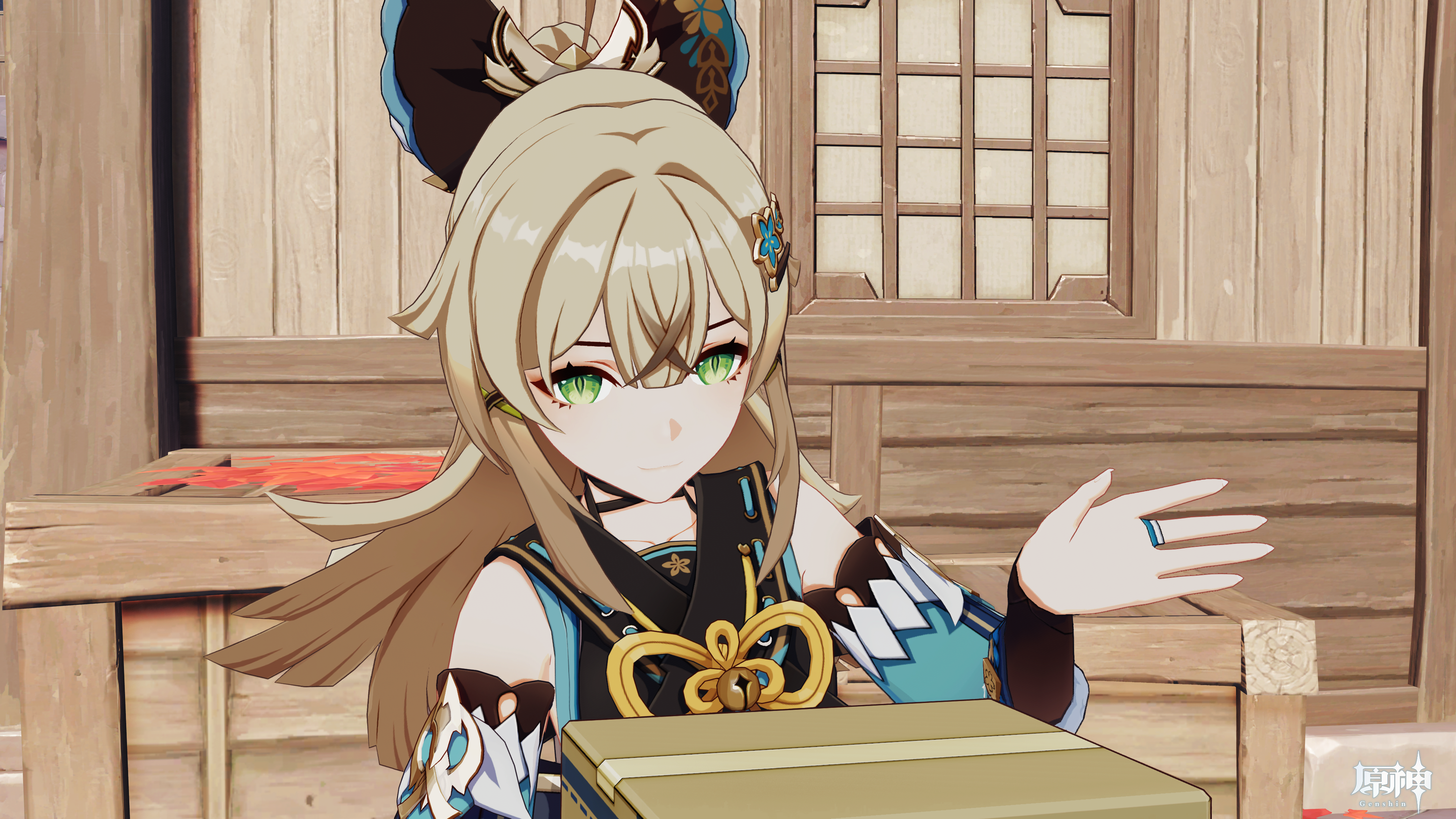 3060fe562a46f4424fa597b6a87342