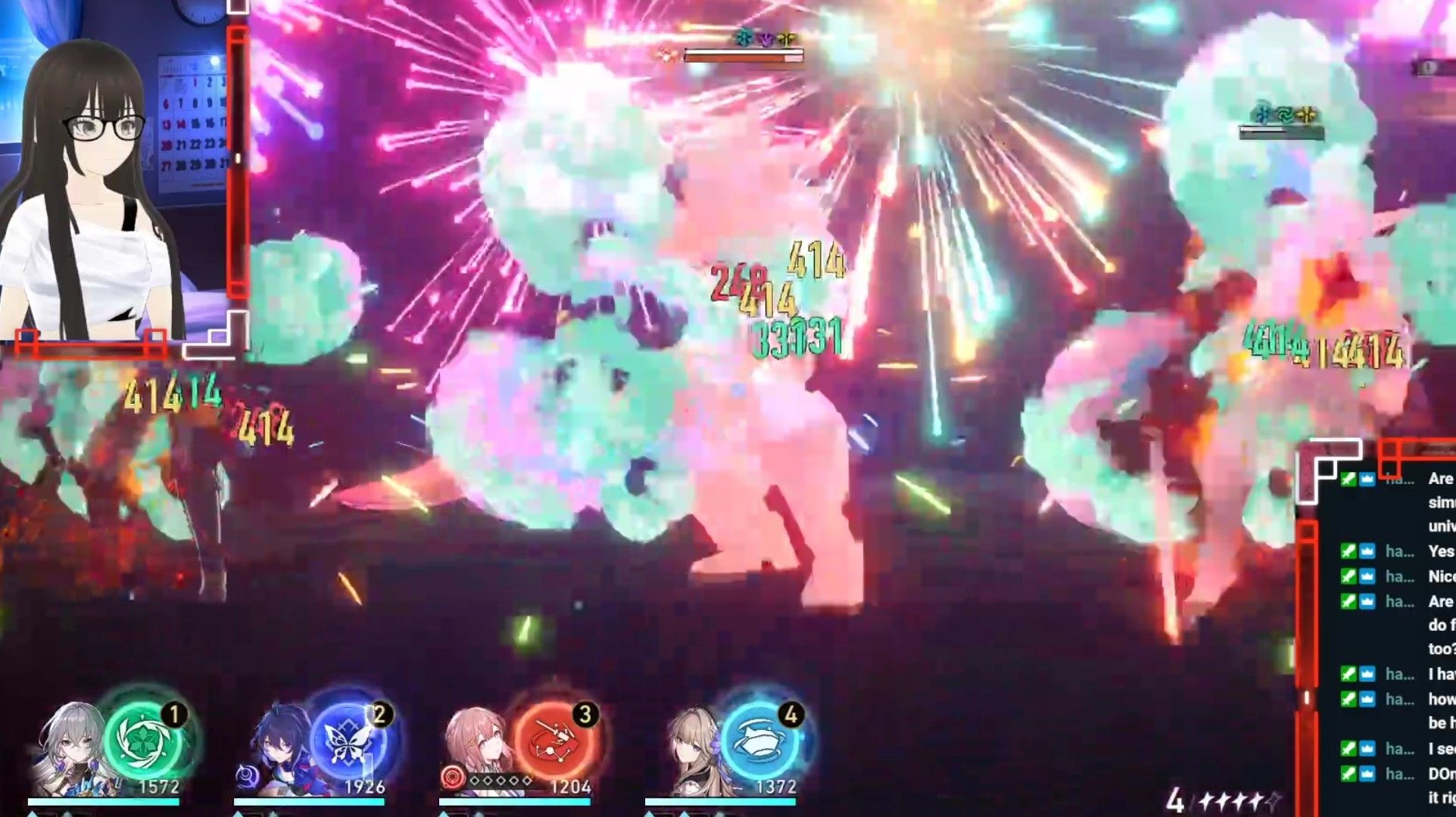 stream-night-honkai-impact-3rd-hoyolab