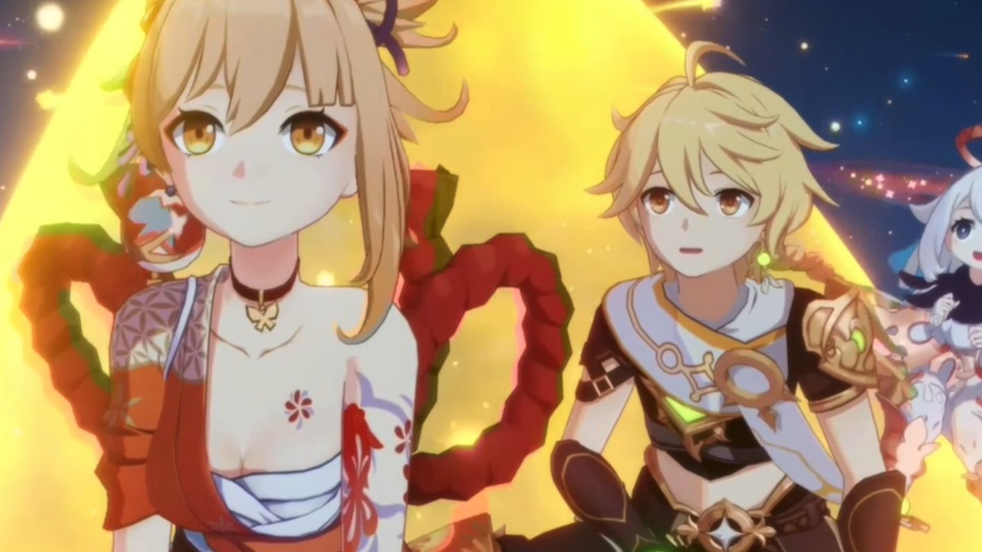 claim-now-2-new-free-redemption-codes-for-genshin-impact-3-7-genshin