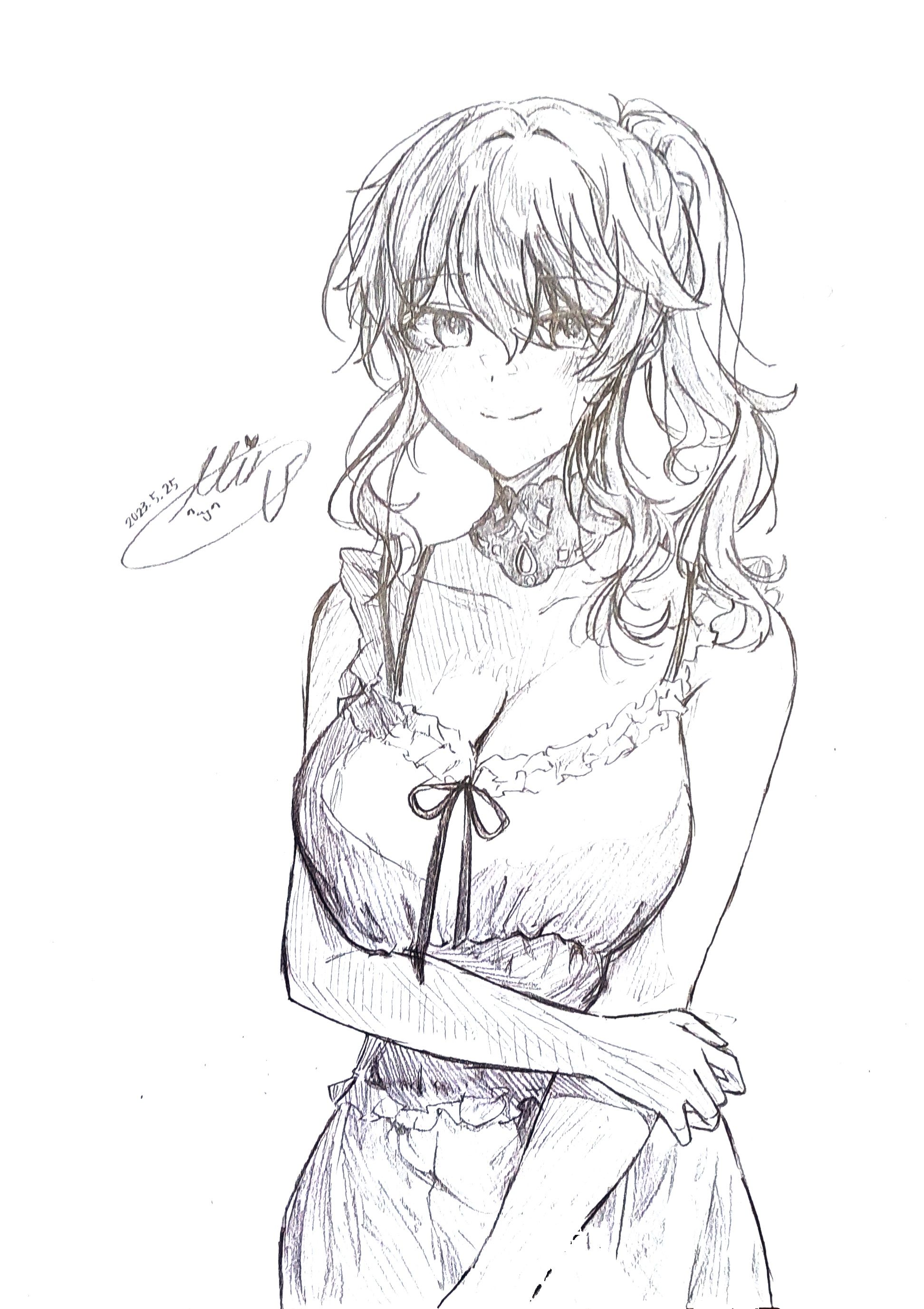 1-genshin-impact-hoyolab