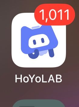 Y’all I did it🫣 Genshin Impact | HoYoLAB