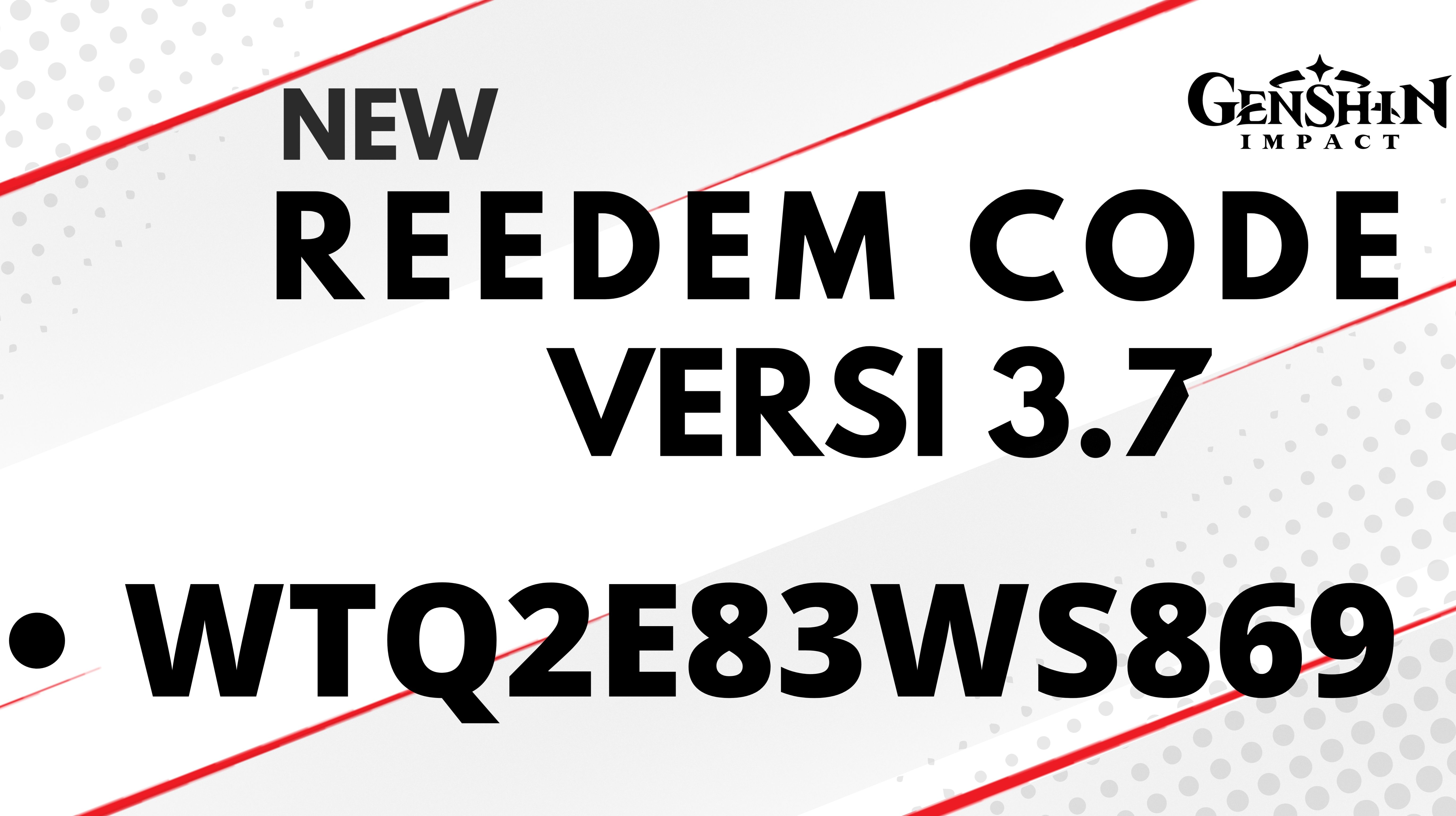 Fnljepic Games Vbuck Code Redeem 84 - brij4ih