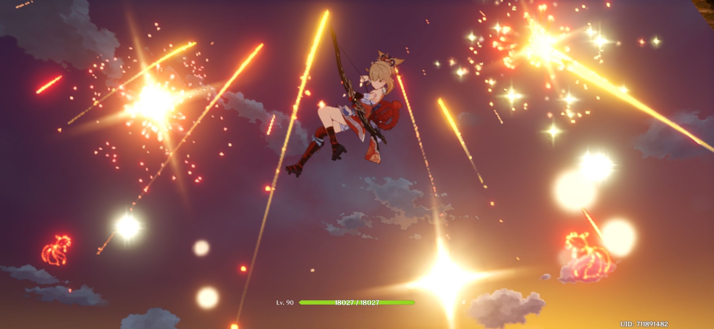 redemption-arc-genshin-impact-hoyolab