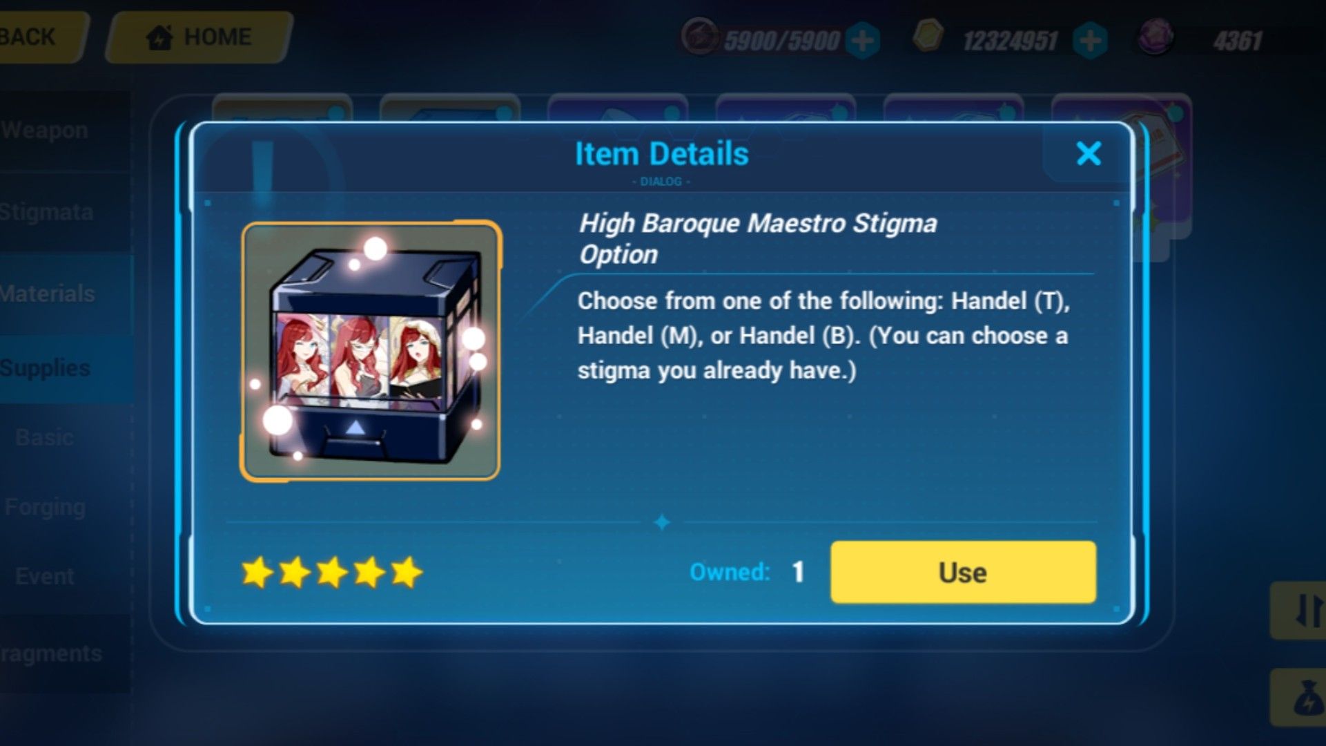 today-was-really-a-lucky-day-honkai-impact-3rd-hoyolab