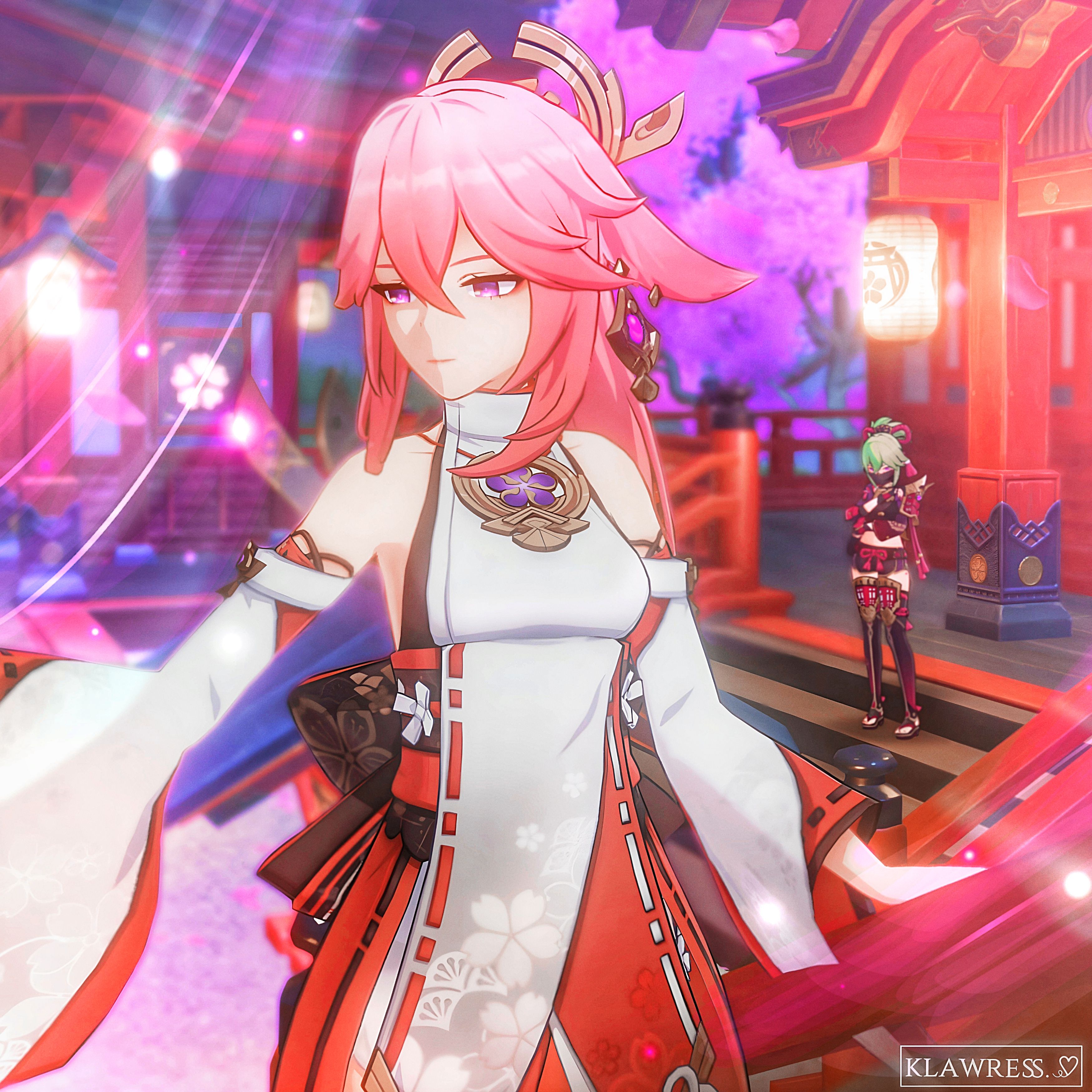 Храм святителя миколая