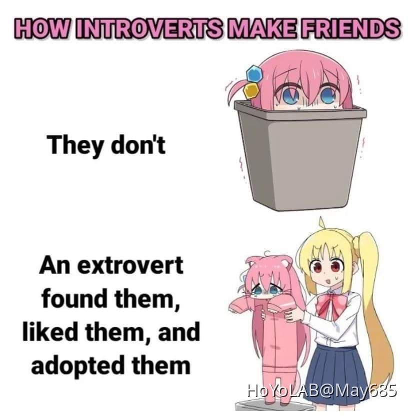 Is Paris Baby Friendly Reddit